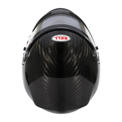 Bell XD7 Ultra Carbon Racing Helmet - SA2025 / FIA8859 - FastLap Supply