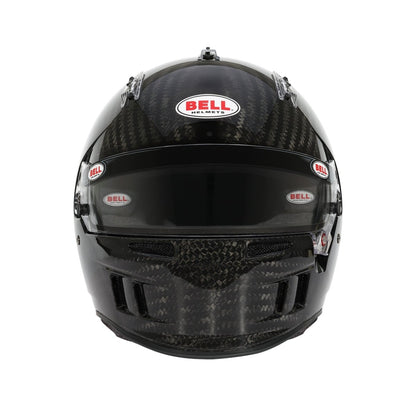 Bell XR7 Ultra Carbon Racing Helmet - SA2025 / FIA8859 - FastLap Supply