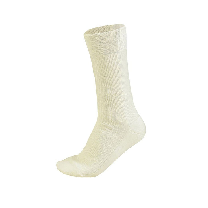 Bell Sport-TX Fire Resistant Racing Socks - SFI 3.3