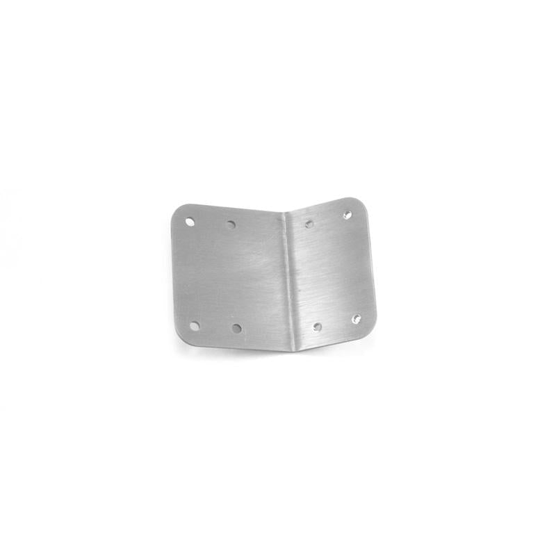 Brey Krause R-2010 Extinguisher Mount Extension - Fits R-2016 Mount - FastLap Supply