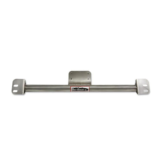 Brey Krause R-2017 Fire Extinguisher Mount - Porsche 911 (1963-73) - FastLap Supply
