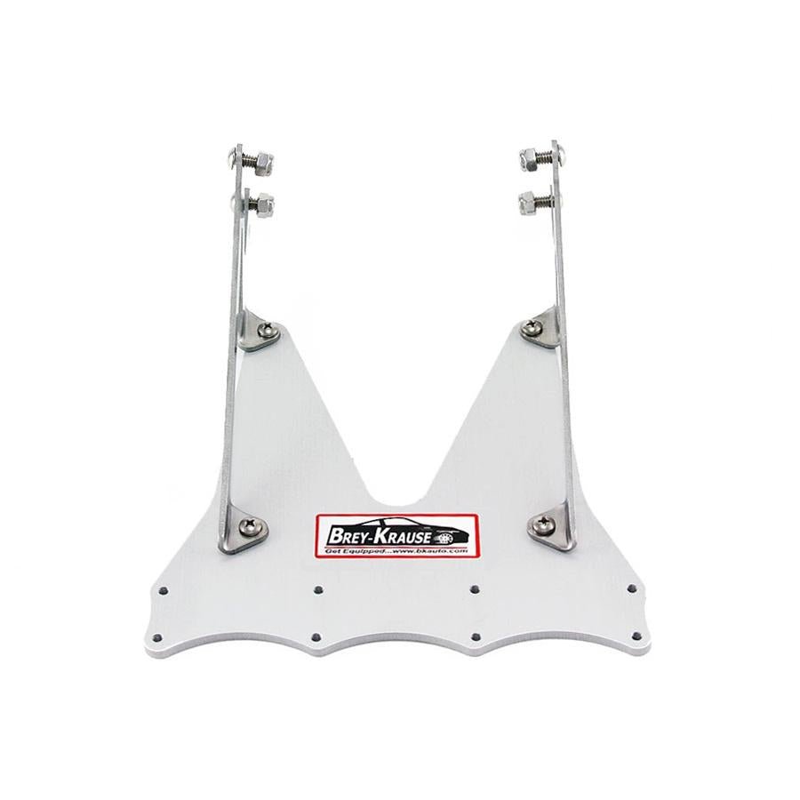 Brey Krause R-2032 Fire Extinguisher Mount - Fits R-9032 Bar - FastLap Supply