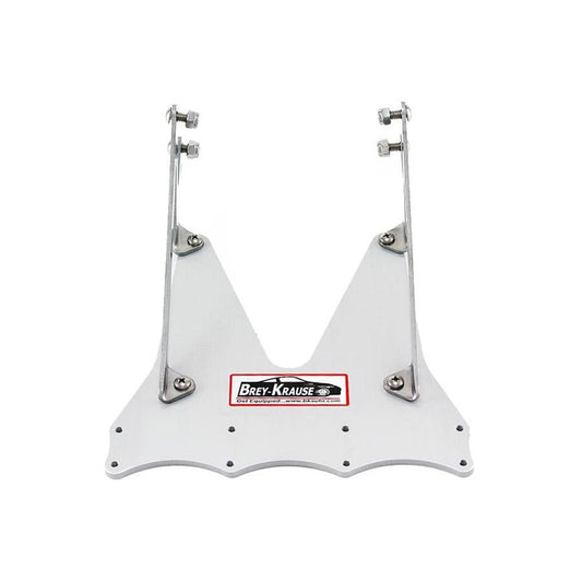 Brey Krause R-2032 Fire Extinguisher Mount - Fits R-9032 Bar - FastLap Supply