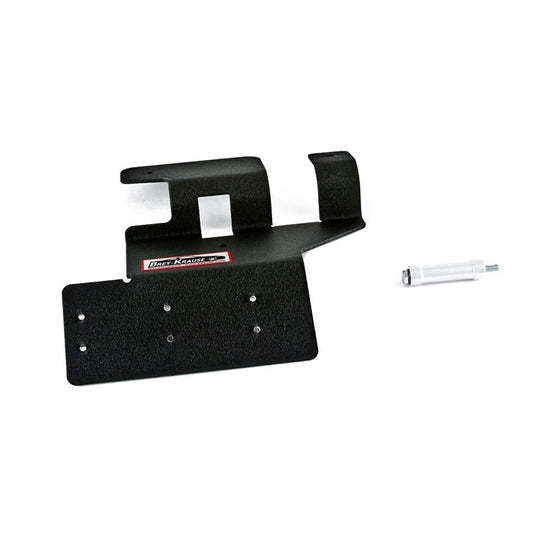 Brey Krause R-2035 Fire Extinguisher Mount - Porsche 997/987 (Up to 2007) - FastLap Supply