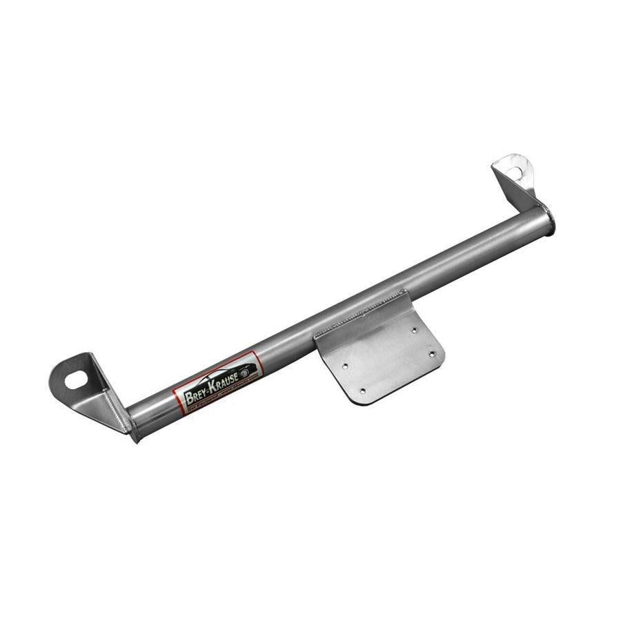 Brey Krause R-2044 Fire Extinguisher Mount - Fits R-9044 Seat Adapter - FastLap Supply