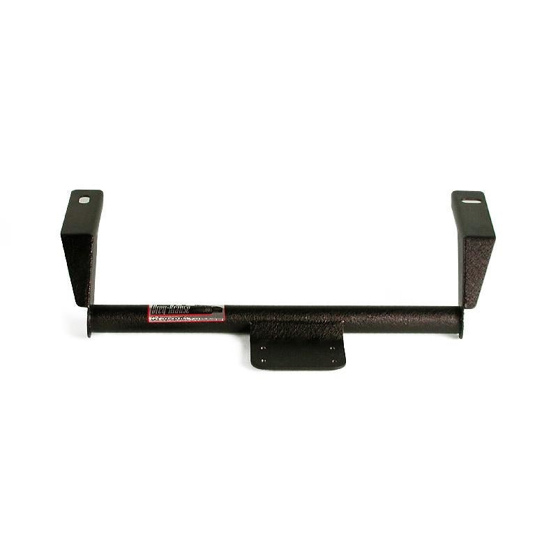 Brey Krause R-2110 Fire Extinguisher Mount - Chevrolet Corvette (C4) - FastLap Supply