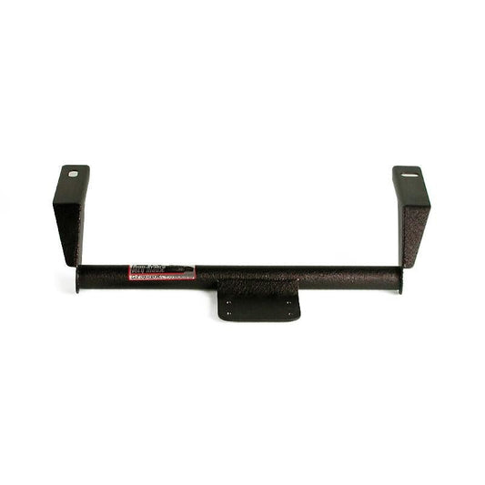 Brey Krause R-2110 Fire Extinguisher Mount - Chevrolet Corvette (C4) - FastLap Supply