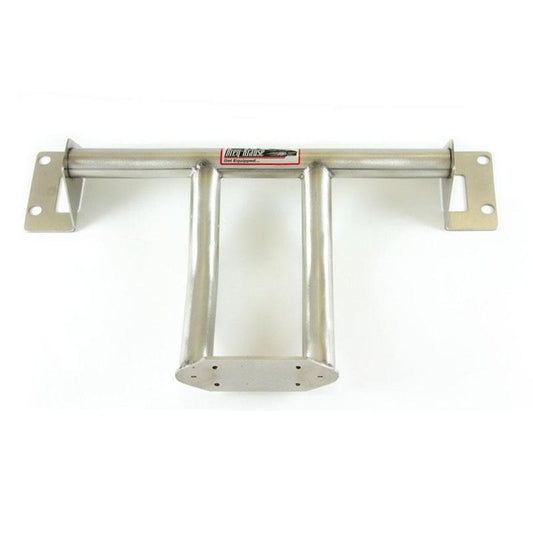 Brey-Krause R-2210 Fire Extinguisher Mount - Mini 2002-06 - FastLap Supply