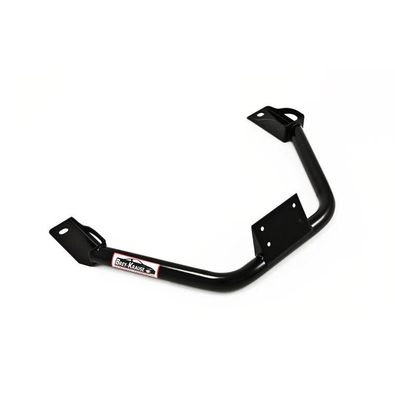 Brey-Krause R-2211 Fire Extinguisher Mount - Mini 2007+ - FastLap Supply