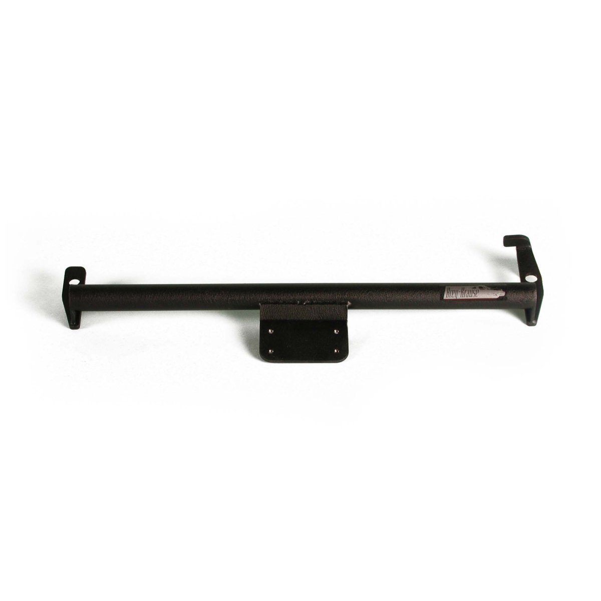 Brey Krause R-2215 Fire Extinguisher Mount - BMW E36 (Power Seat) - FastLap Supply