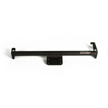 Brey Krause R-2215 Fire Extinguisher Mount - BMW E36 (Power Seat) - FastLap Supply
