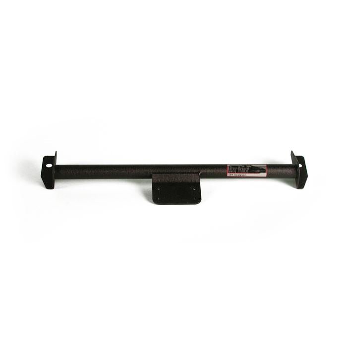 Brey Krause R-2216 Fire Extinguisher Mount - BMW E36 (Non-Power Seat) - FastLap Supply