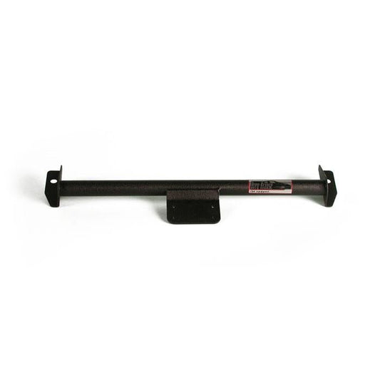 Brey Krause R-2216 Fire Extinguisher Mount - BMW E36 (Non-Power Seat) - FastLap Supply