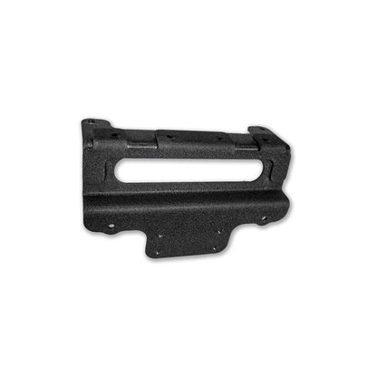 Brey Krause R-2225 Fire Extinguisher Mount - BMW & Mini - FastLap Supply