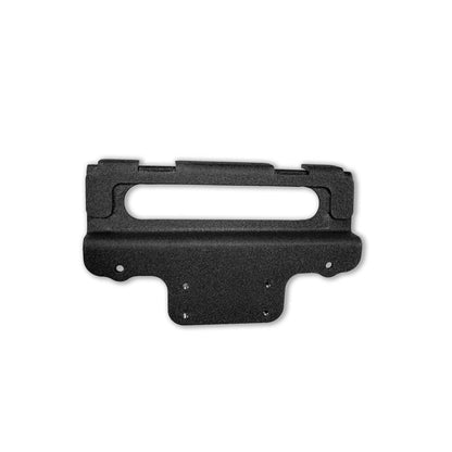 Brey Krause R-2225 Fire Extinguisher Mount - BMW & Mini - FastLap Supply