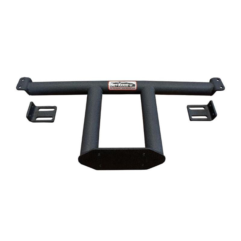 Brey Krause R-2295 Fire Extinguisher Mount - BMW E36/E46 R-925X Seat Brackets - FastLap Supply