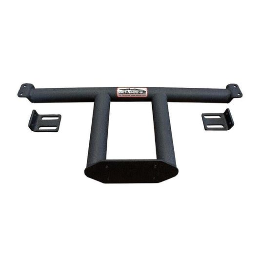 Brey Krause R-2295 Fire Extinguisher Mount - BMW E36/E46 R-925X Seat Brackets - FastLap Supply