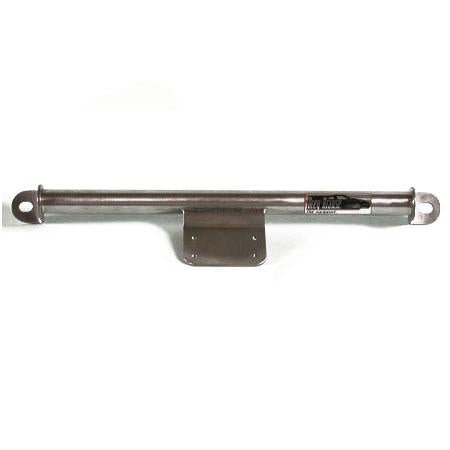 Brey Krause R-2315 Fire Extinguisher Mount - Subaru WRX/Impreza - FastLap Supply