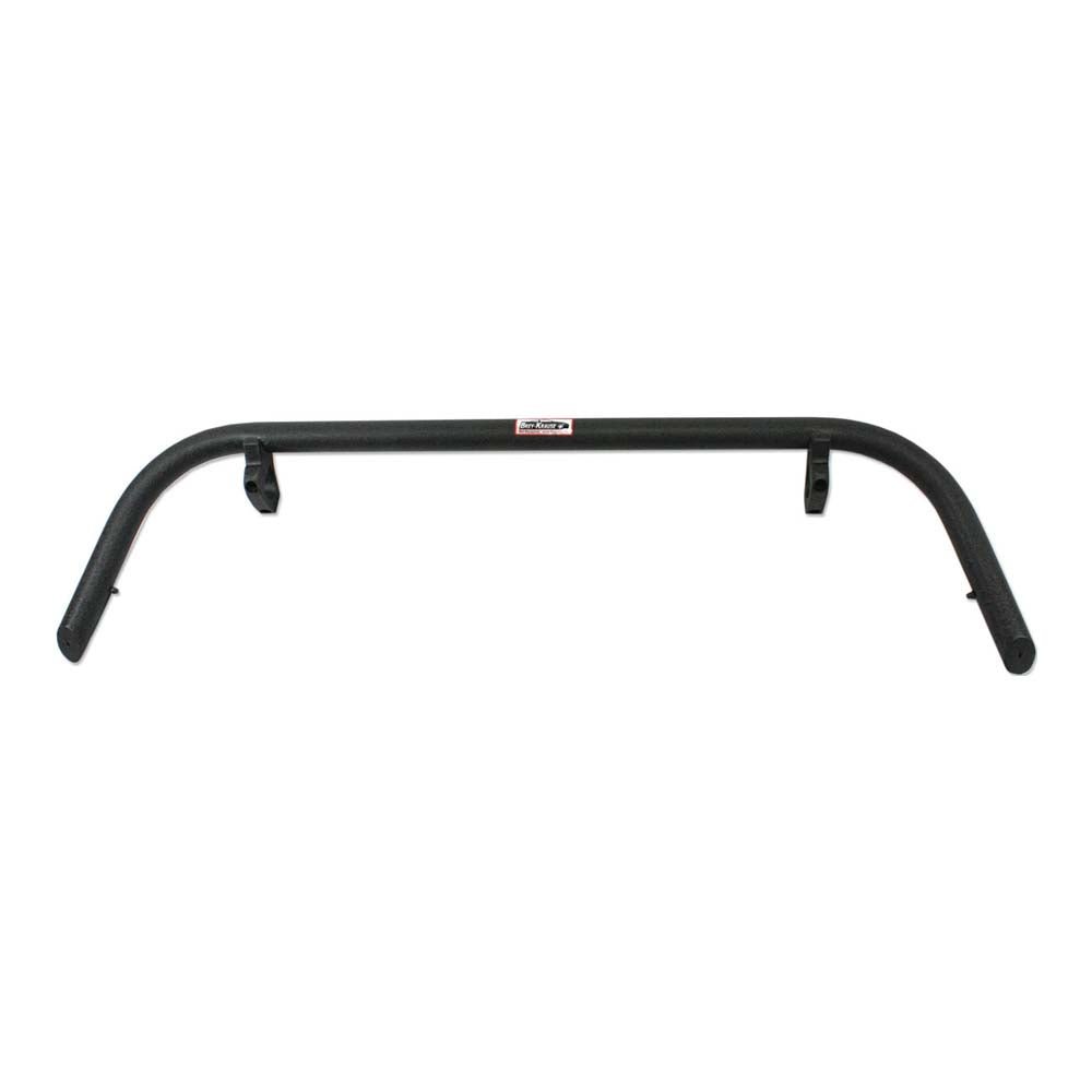 Brey Krause R-3010 Roll Bar Extension - Porsche 986 Boxster (1997-2005) - FastLap Supply