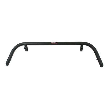 Brey Krause R-3010 Roll Bar Extension - Porsche 986 Boxster (1997-2005) - FastLap Supply