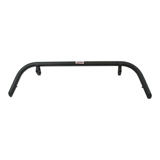 Brey Krause R-3010 Roll Bar Extension - Porsche 986 Boxster (1997-2005) - FastLap Supply