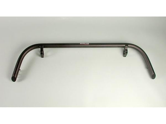 Brey Krause R-3010 Roll Bar Extension - Porsche 986 Boxster (1997-2005) - FastLap Supply