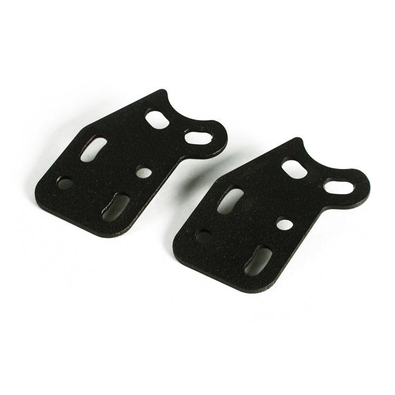 Brey Krause R-9024 Seat Back Brace Adapter for Harness Bar - FastLap Supply