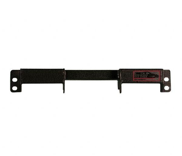 Brey Krause R-9030 Sub Belt Mount - Porsche 996/997/Boxster/Cayman - FastLap Supply