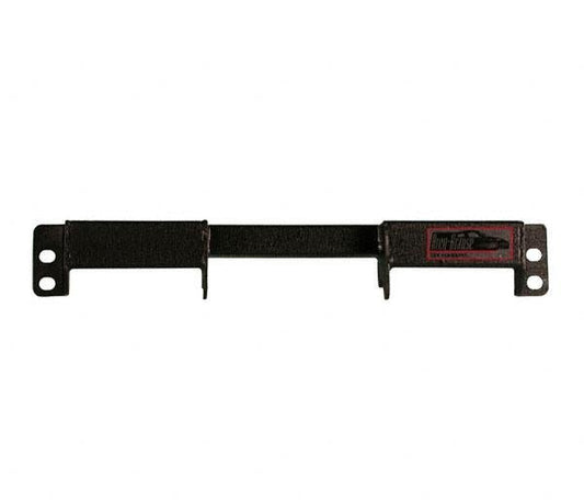 Brey Krause R-9030 Sub Belt Mount - Porsche 996/997/Boxster/Cayman - FastLap Supply