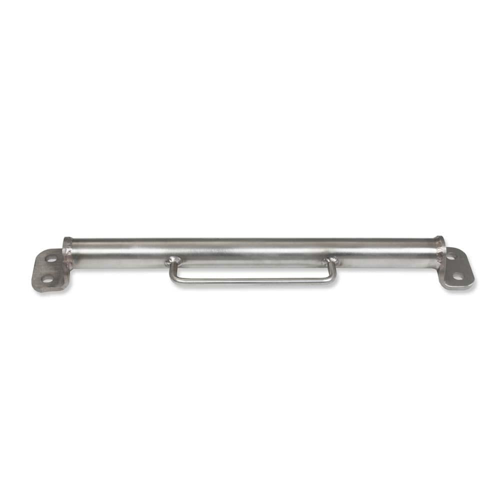 Brey Krause R-9172 Sub Belt Mount - Chevrolet Camaro R-917x Seat Adapter - FastLap Supply