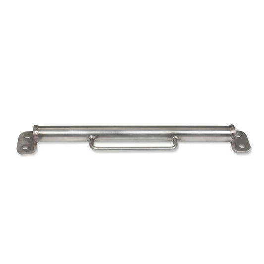 Brey Krause R-9172 Sub Belt Mount - Chevrolet Camaro R-917x Seat Adapter - FastLap Supply