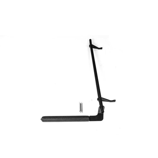 Brey Krause R-9226 Driver Slider Handle - R-922x Seat Mount - FastLap Supply