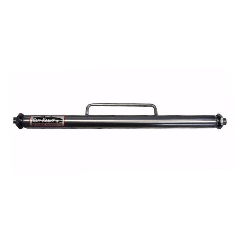 Brey Krause R-9259 Sub Belt Mount - R-925X (Narrow & Medium) & R-9052 Seat Brackets - FastLap Supply