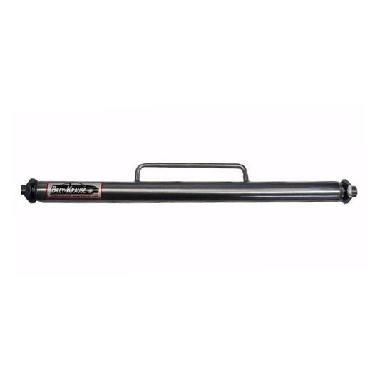 Brey Krause R-9259 Sub Belt Mount - R-925X (Narrow & Medium) & R-9052 Seat Brackets - FastLap Supply