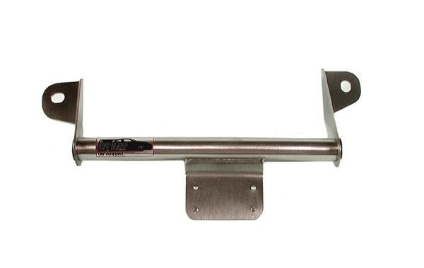 Brey Krause R-9302 Fire Extinguisher Mount - Dodge Ram - FastLap Supply