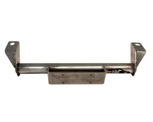 Brey Krause R-9303 Fire Extinguisher Mount - Hummer H2 - FastLap Supply