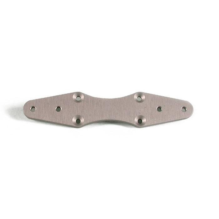 Brey Krause R-9502 Fire Extinguisher Mount Adapter - Safecraft Wire Frame Style - FastLap Supply