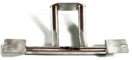 Brey Krause R-9511 Fire Extinguisher Mount - Mazda Miata - FastLap Supply