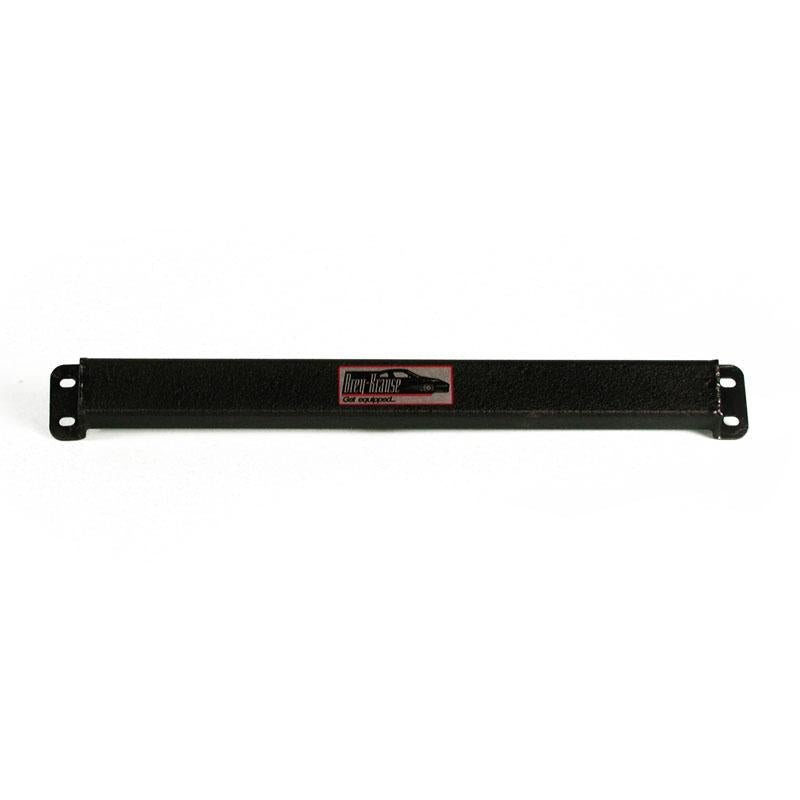Brey Krause Sub Belt Mount - Porsche GT3 Seat - FastLap Supply