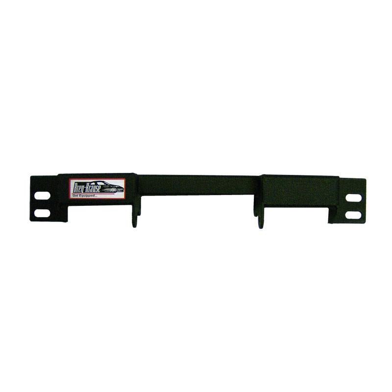 Brey Krause Sub Belt Mount - R-9060/63 Seat Mounts (Porsche) - FastLap Supply