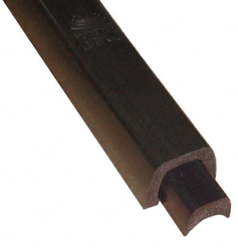 BSCI Dual Durometer SFI Rated Roll Bar Padding - FastLap Supply
