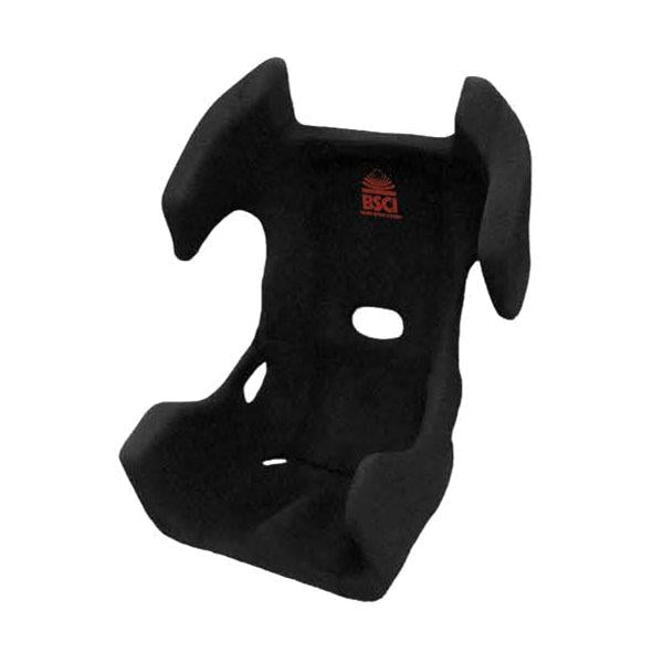 BSCI EIS W50 SFI Seat Insert Kit - FastLap Supply