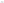         Stilo ST6 Standard Visor