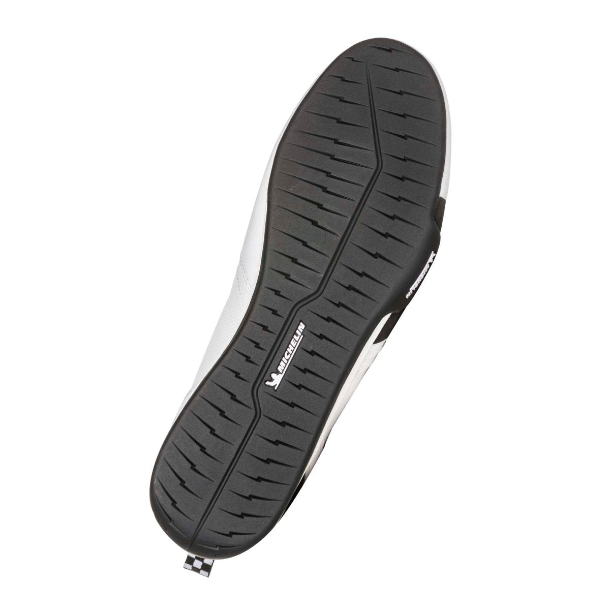 Chicane GT1 Racing Shoes - SFI 3.3 - FastLap Supply