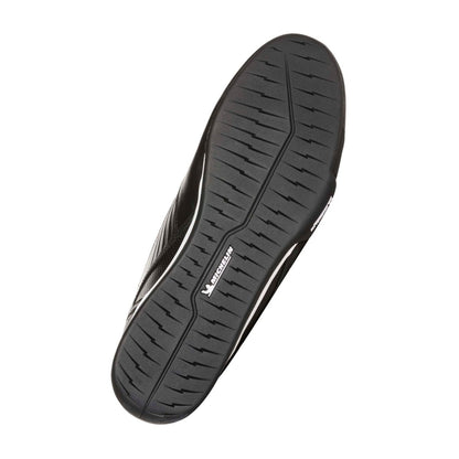 Chicane GT2 Racing Shoes - SFI 3.3 - FastLap Supply