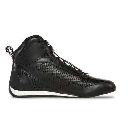 Chicane GT2 Racing Shoes - SFI 3.3 - FastLap Supply