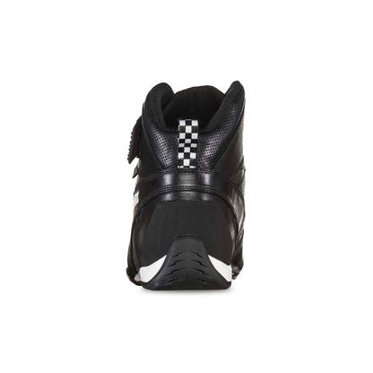 Chicane GT2 Racing Shoes - SFI 3.3 - FastLap Supply