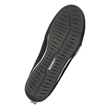 Chicane GT3 Racing Shoes - SFI 3.3 - FastLap Supply