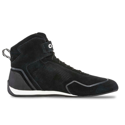 Chicane GT3 Racing Shoes - SFI 3.3 - FastLap Supply