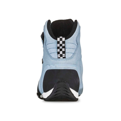 Chicane GT3 Racing Women's Shoes - SFI 3.3 - FastLap Supply